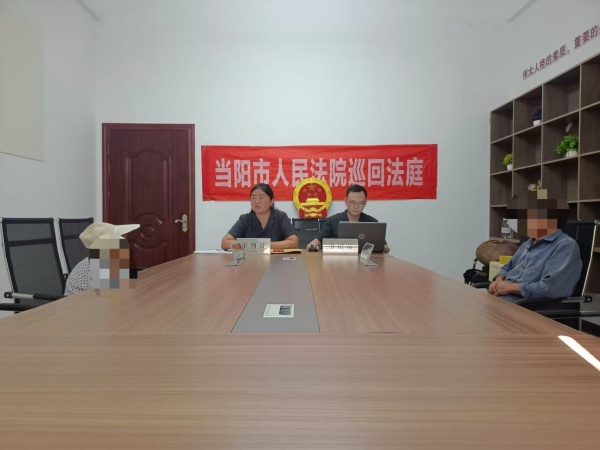 c553ea59357bb16cf7ea8b24cf17599c_副本.jpg c553ea59357bb16cf7ea8b24cf17599c_副本.jpg