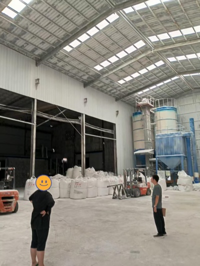 1384b42b7d54b23c56763cc116d4cd07_205419_副本.jpg 1384b42b7d54b23c56763cc116d4cd07_205419_副本.jpg