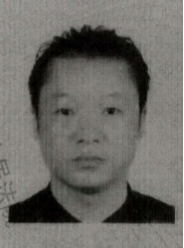 图片1.png 图片1.png