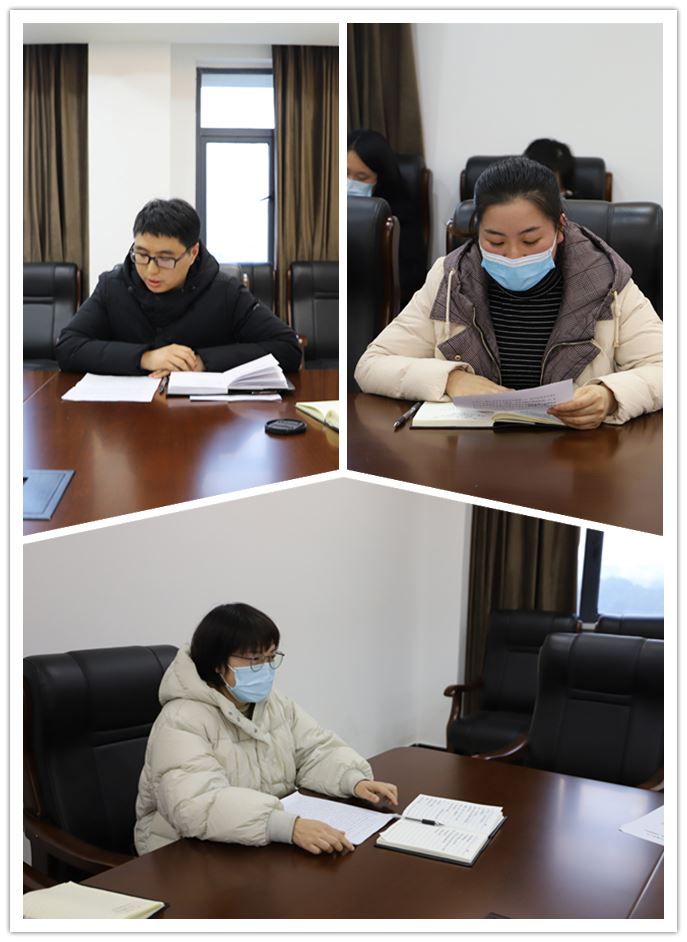 配图市法院召开新任中层干部集体任前谈话会-发言.jpg