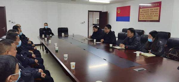 配图春节慰问送关怀，浓浓真情暖人心-退伍士官1.JPG
