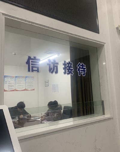 配图1以青春之我,创青春之当法.JPG 配图1以青春之我,创青春之当法.JPG