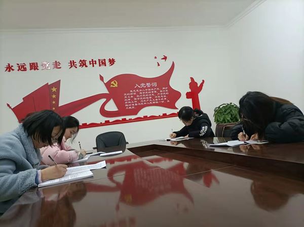 配图3以青春之我,创青春之当法.JPG 配图3以青春之我,创青春之当法.JPG