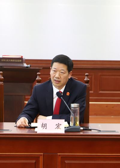配图自省奋进开新局，司法护航谋发展-胡院长_副本.jpg
