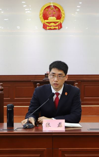 配图自省奋进开新局，司法护航谋发展-张院长_副本.jpg