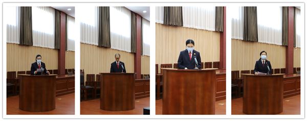 配图自省奋进开新局，司法护航谋发展-负责人发言组图2.jpg