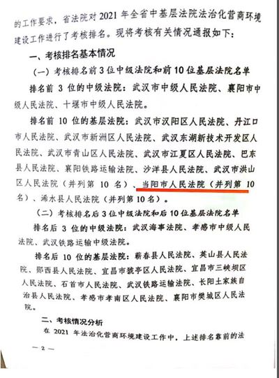 配图喜报！湖北前十！宜昌第一！2_副本.jpg