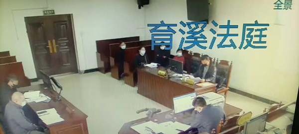 配图派出法庭的一天-开庭_副本.jpg