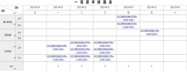 配图1人民法庭的性格小测试_副本.jpg