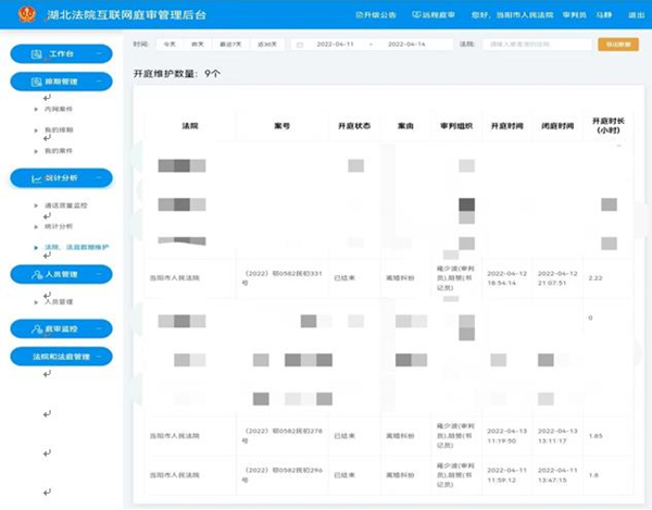 配图2人民法庭的性格小测试_副本.jpg