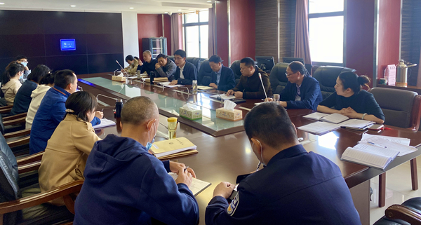 配图当阳法院迅速安排部署，切实做好拉练整改“后半篇”文章_副本.jpg