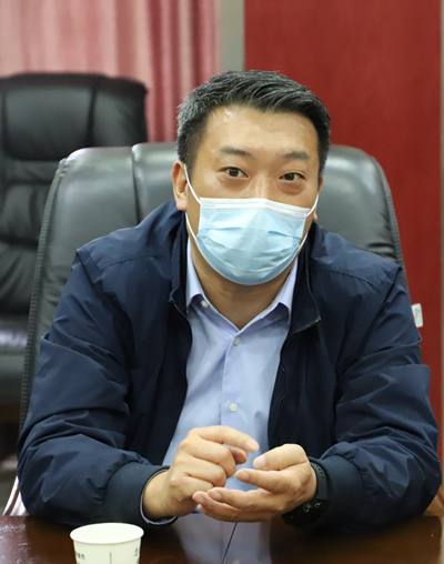 配图首家县域保险纠纷诉调对接工作室揭牌-何跃_副本.jpg