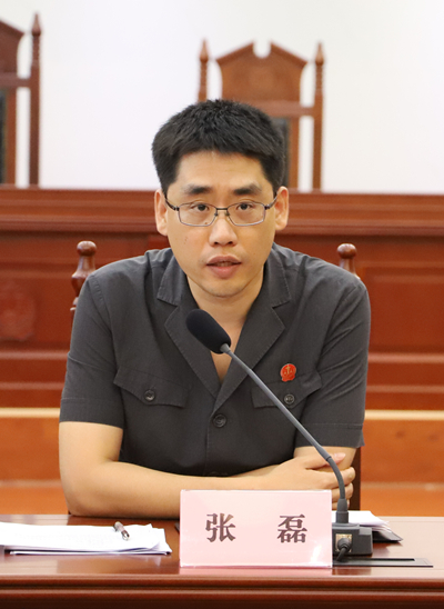 配图当阳法院召开拉练整改工作推进会暨“一下三民”实践活动动员会-张院长_副本_副本.jpg
