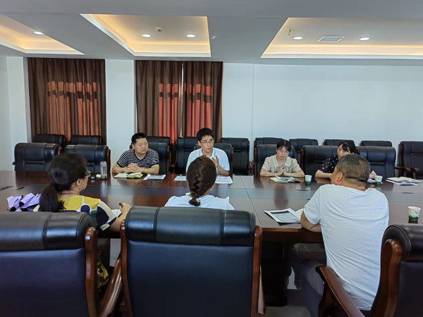 配图1当阳市“法院＋工会”诉调对接聚合力_副本.jpg