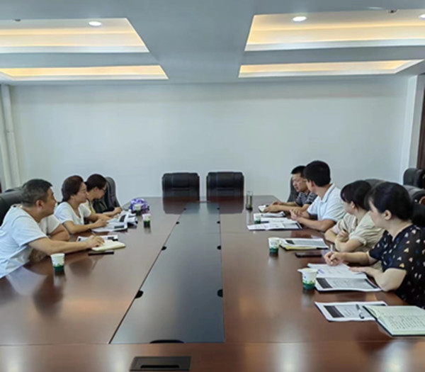 配图2当阳市“法院＋工会”诉调对接聚合力_副本.jpg