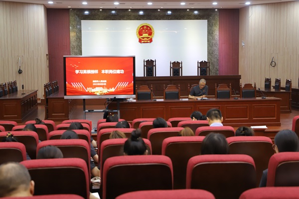配图“夜学”进阶新模式，能力提升“不打烊”_副本.jpg
