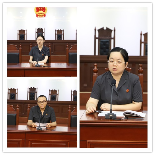 配图“夜学”进阶新模式，能力提升“不打烊”-发言.jpg