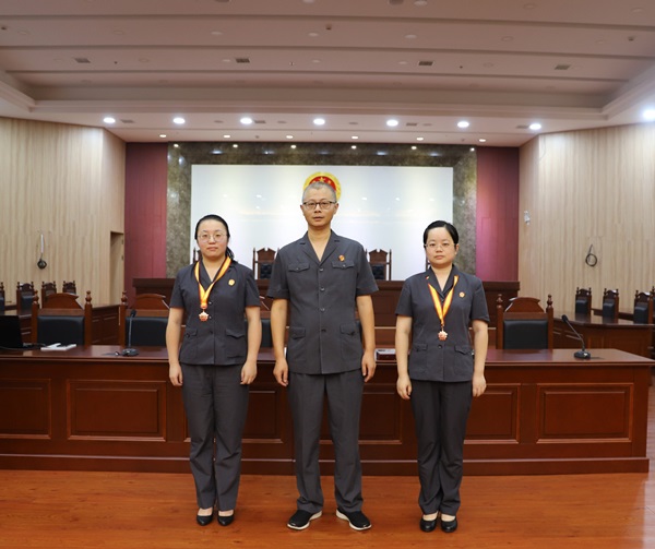 配图“夜学”进阶新模式，能力提升“不打烊”-颁奖_副本.jpg
