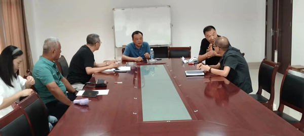 配图王店法庭：上门调处疑难涉企纠纷，防范化解企业经营风险_副本.jpg