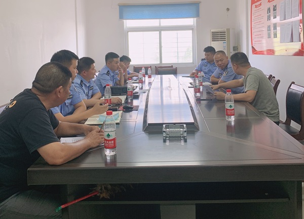 配图织密交通事故纠纷治理三张网 诉源治理更给力-交调委_副本.jpg
