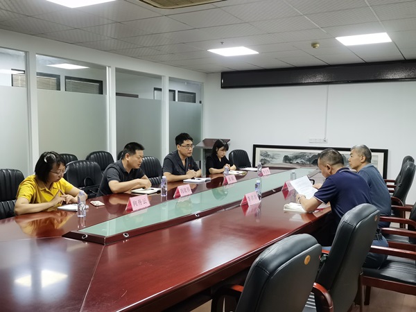 配图织密交通事故纠纷治理三张网 诉源治理更给力-保险_副本.jpg