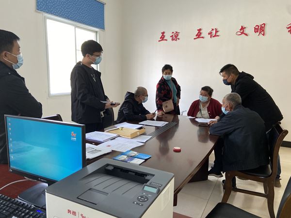 配图手把手教立案，零距离护民生_副本.jpg