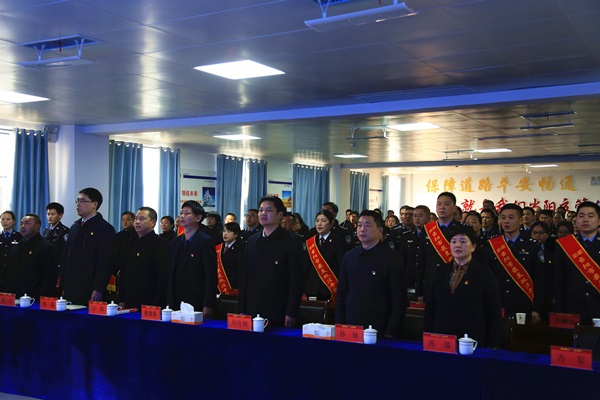 配图你好，人民警察节！当阳法院开展警察节系列活动-整体_副本_副本.jpg