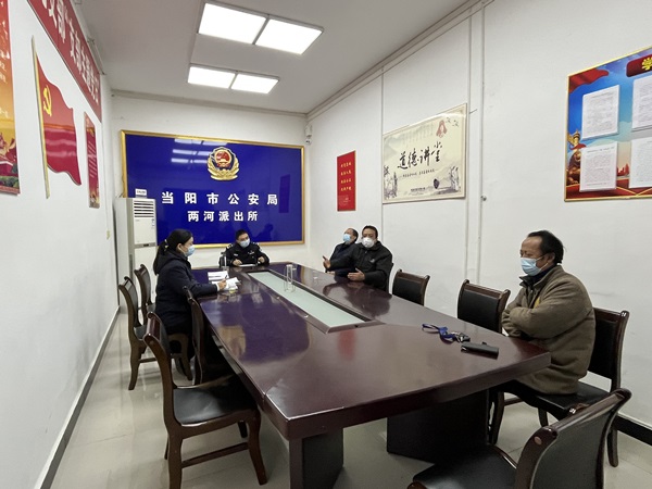 配图“庭所联动”，共解兄弟争产纠纷_副本.jpg
