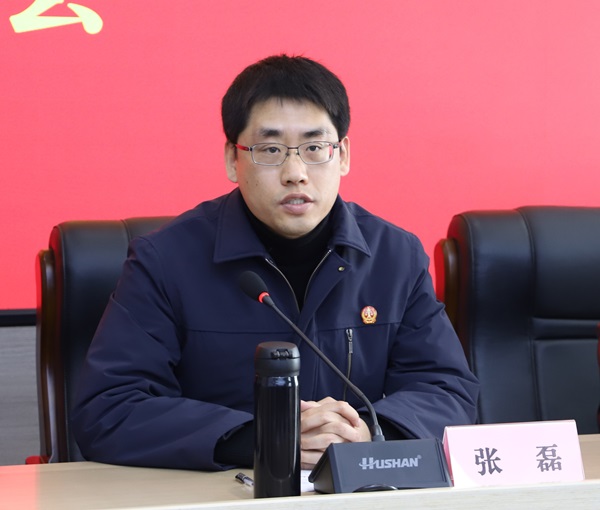 配图当阳法院召开2022年述职述廉暨总结表彰大会-张院长_副本_副本.jpg