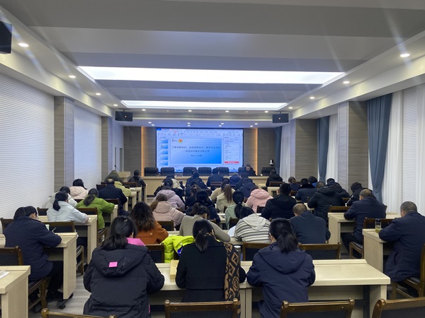 配图1强化培训指导 助力多元解纷_副本.jpg
