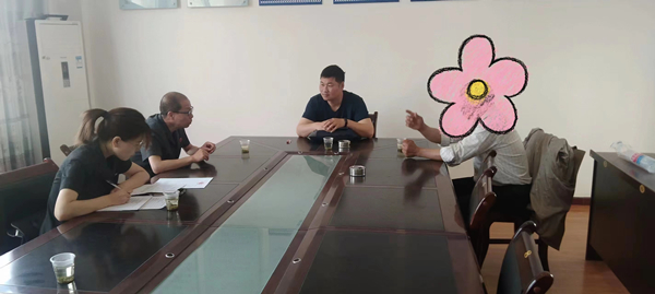 配图人民调解+司法确认，便捷高效解民忧_副本.jpg
