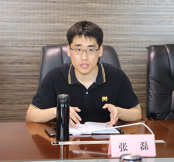 配图交流互鉴 共促提升——丹江口法院到当阳法院考察交流-张院长_副本.jpg