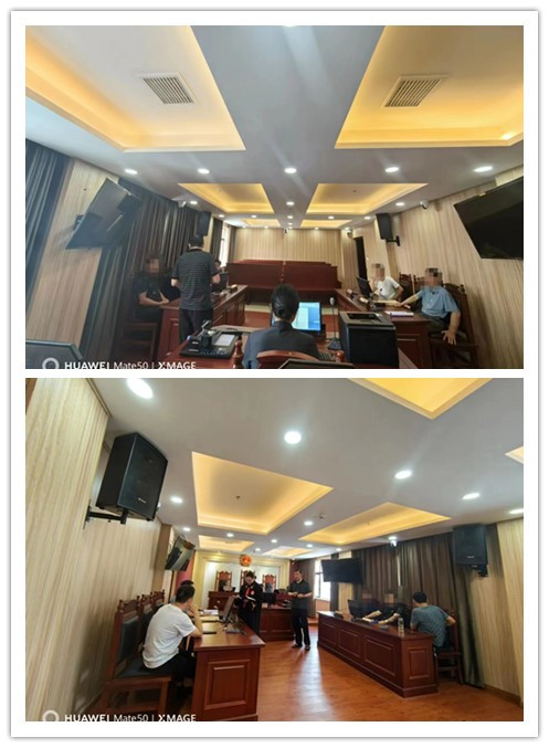 initpintu_副本.jpg