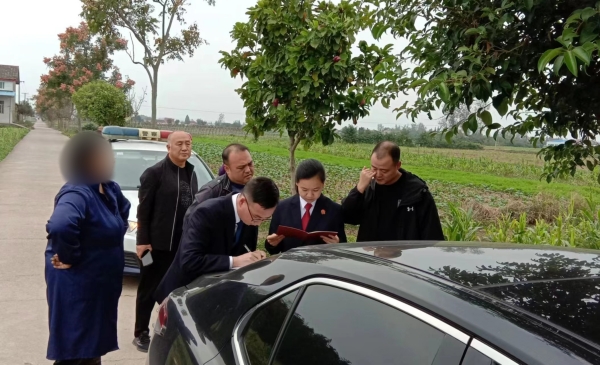 微信图片_20231009174521_副本.jpg