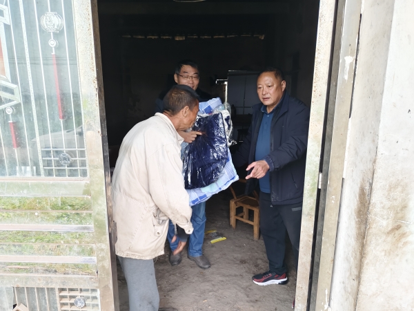 微信图片_20231115171319_副本.jpg