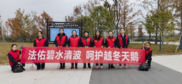 微信图片_20231127150935_副本.jpg