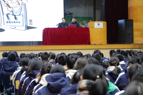 IMG_9014_副本.jpg