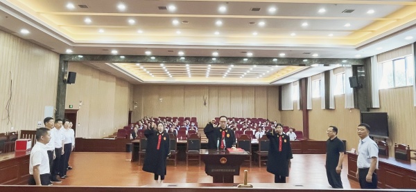 配图七一大会-宣誓_副本_副本.jpg