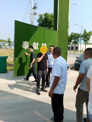 1_副本.jpg