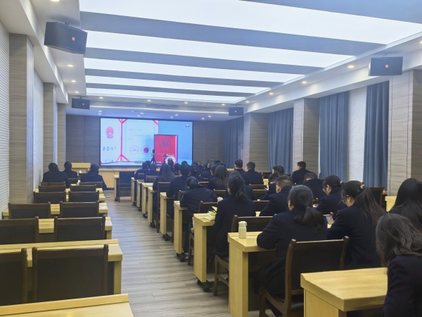 IMG_20251226_153630_副本.jpg IMG_20251226_153630_副本.jpg