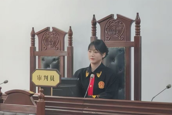 IMG_20251229_144013_副本.jpg IMG_20251229_144013_副本.jpg