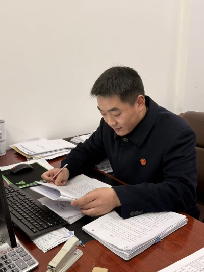 mmexport1766990435311_副本.jpg mmexport1766990435311_副本.jpg